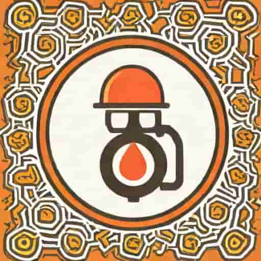 Gas Narcosis Is Thought To Be Harmful Itself