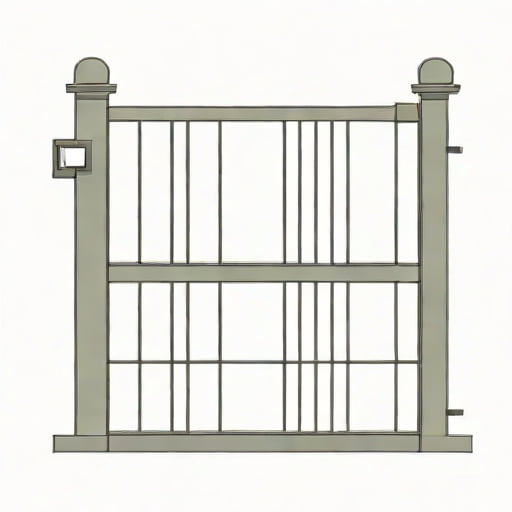 Gate Application Status Under Scrutiny