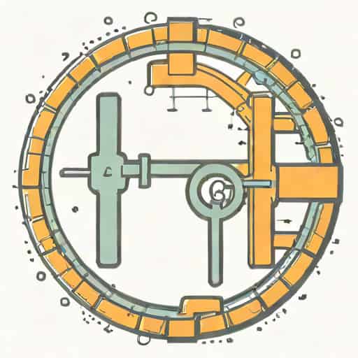 Gating Deployments With Binary Authorization