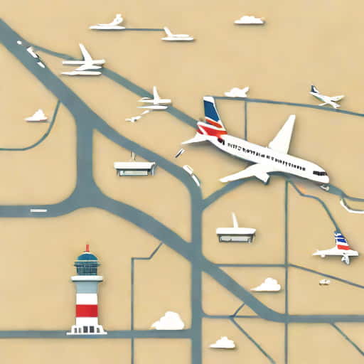 Gatwick To Bridgetown