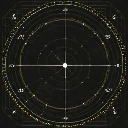 Gauge Invariant Cosmological Perturbations Bardeen