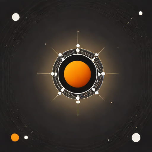 Gauss Bolyai Lobachevsky Space