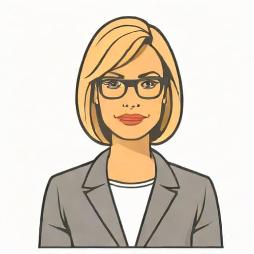 Gb News Contact Michelle Dewberry
