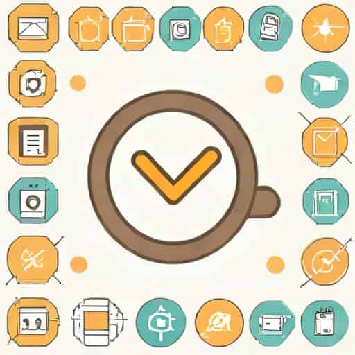 Gdc Verifiable Cpd Log