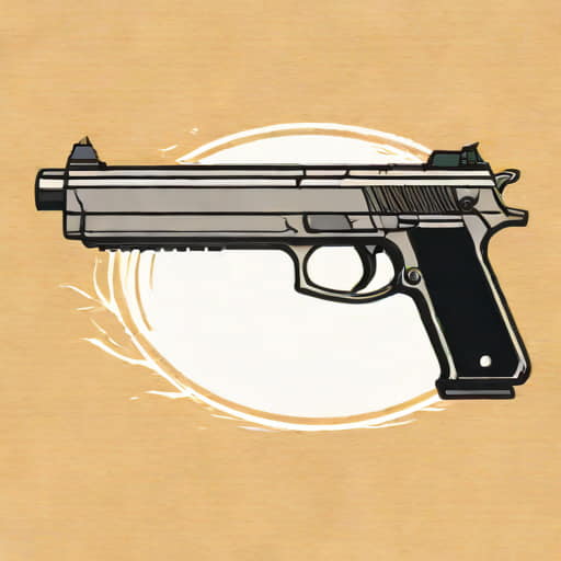 Geissele Super Sabra Trigger