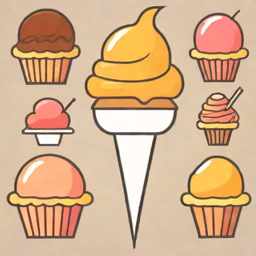 Gelatina Como Hacer