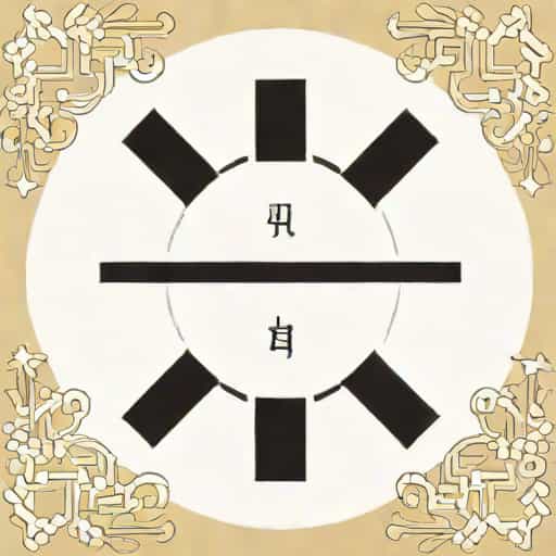 Gender Neutral Japanese Honorific