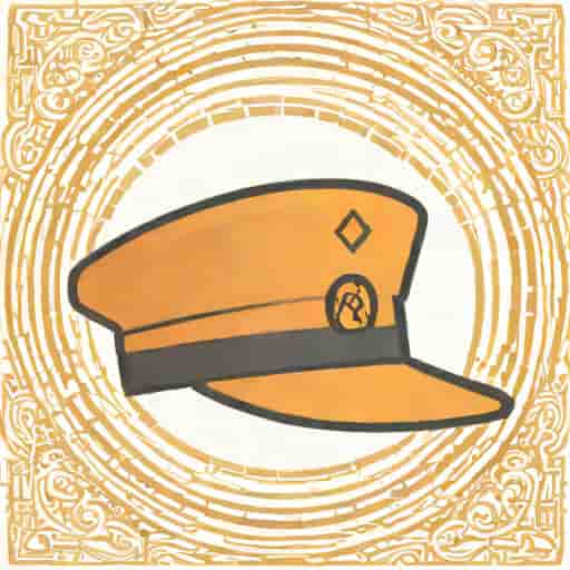 General Concessional Contributions Cap