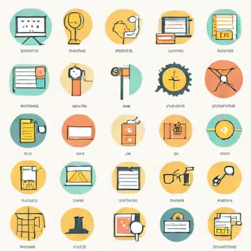 General Knowledge Quizzes With Answers