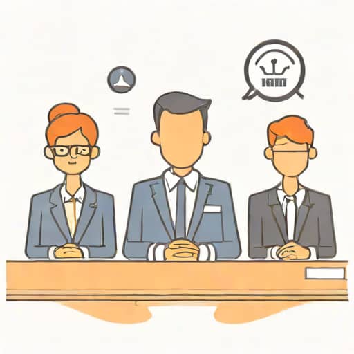 General Overconfidence Of People With Low Intelligence