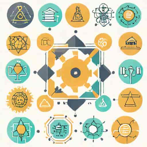 Generative Ai From Buzzword To Business Value