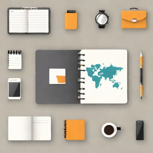Geneva Trade Platform Casebook
