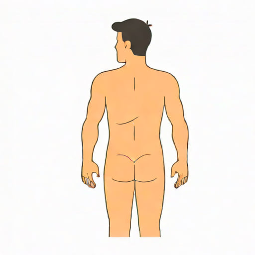 Genital Eczema Male