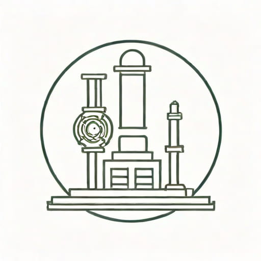 Gennex Laboratories Ltd Share Price