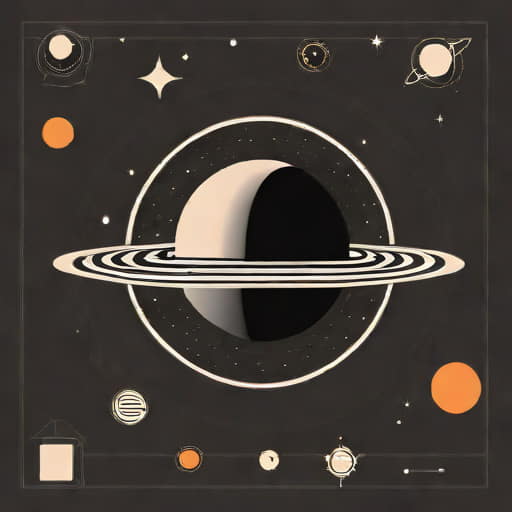 Genre Of Interstellar