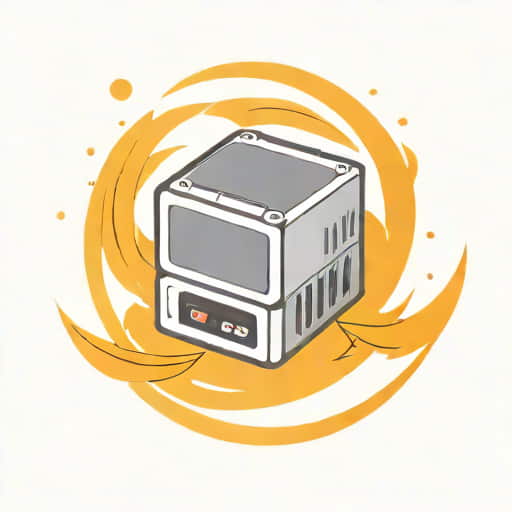 Genshin Acquire The Energy Storage Device