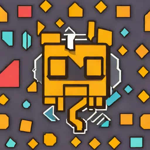 Geometry Dash Meltdown Download