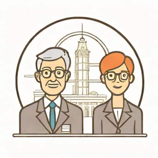 George And Lillian Schiff Studentship
