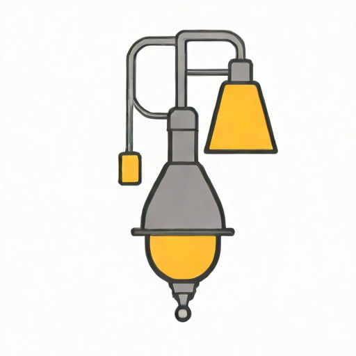 George Benson Turn Out The Lamplight