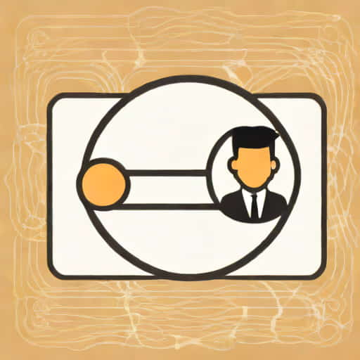 George Brown Applicant Login