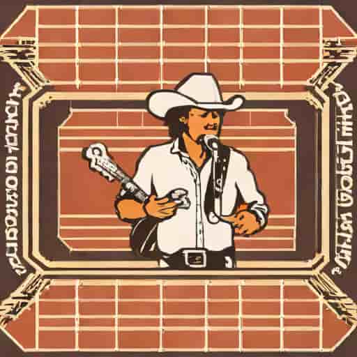 George Strait Kyle Field Tickets