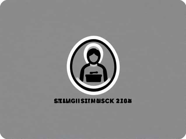 Georgia Stimulus Check 2024
