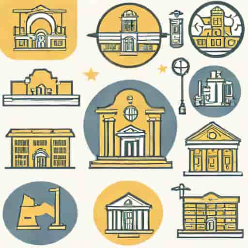 Georgia Tech Undergraduate Majors