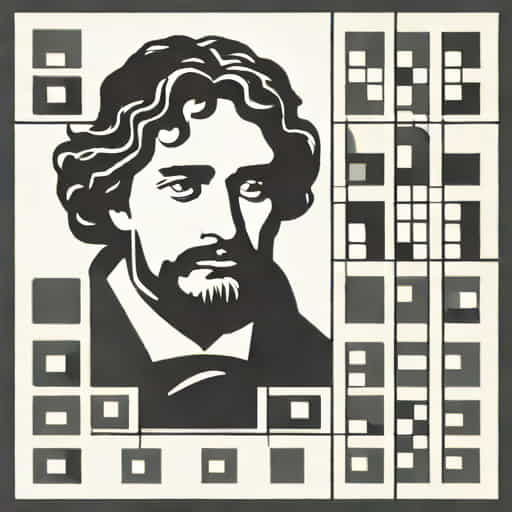 German Composer Of Tristan And Isolde Crossword