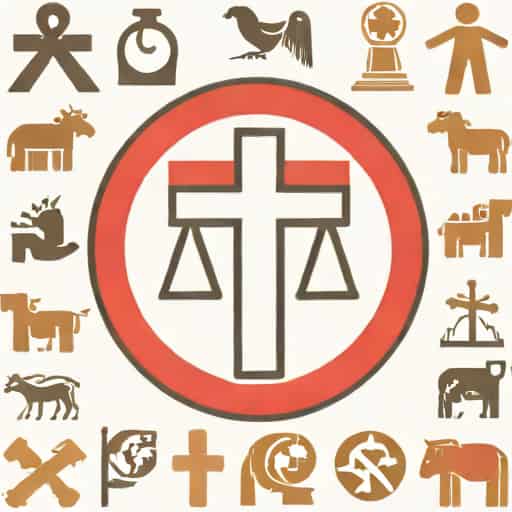 Germany Atheist Percentage