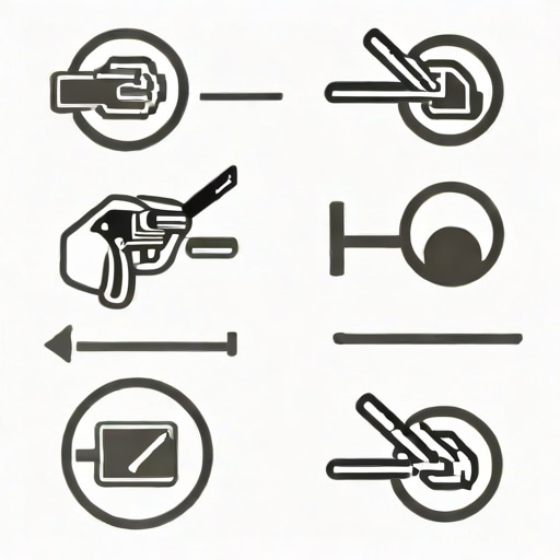 Gestural Cue Vs Gestural Prompt