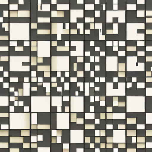 Get An Eyeful Of Crossword Clue