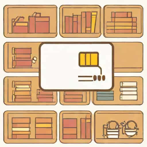 Get Library Card Online For Libby