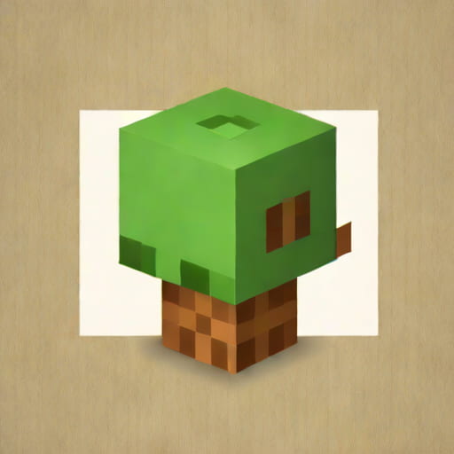 Get Mending Minecraft