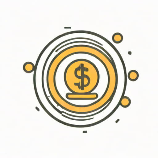 Get Paid Pittance Ultimately