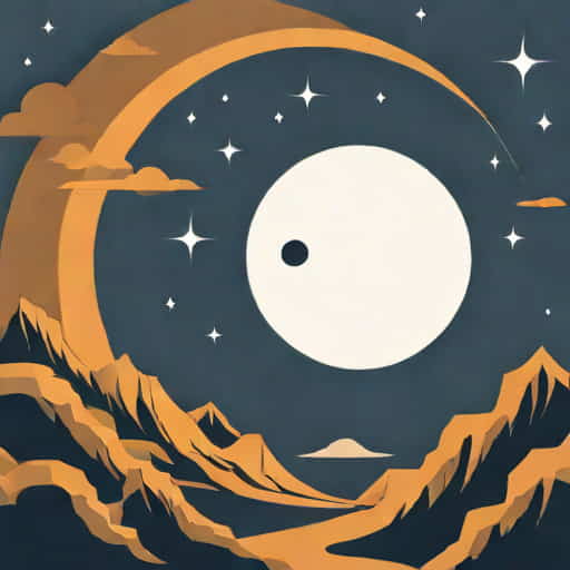 Getsufumaden Undying Moon Review