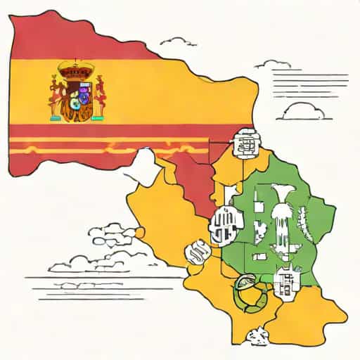 Getting A Non Lucrative Visa For Spain