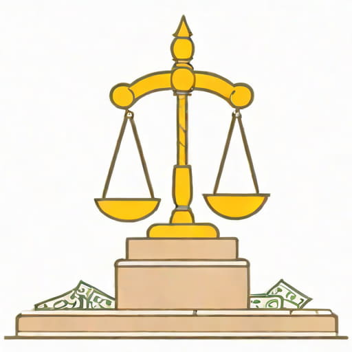 Getting Charges Dropped Before Arraignment