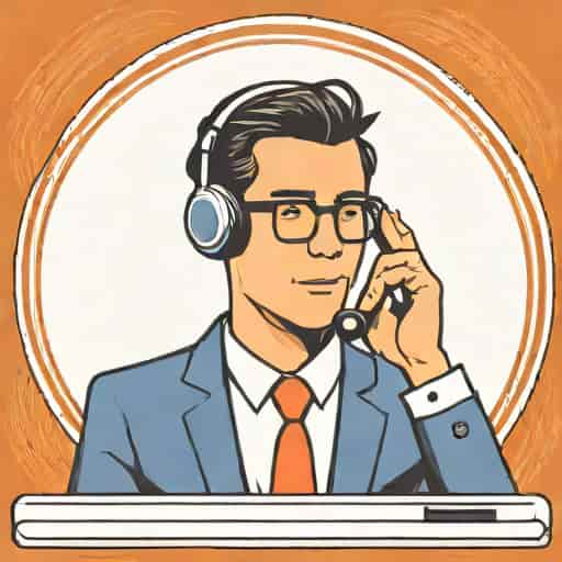 Getting Telemarketer Calls On Cell Phone