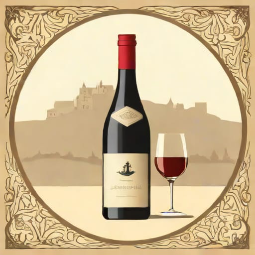 Gevrey Chambertin Armand Rousseau