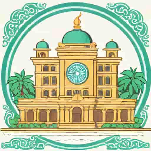 Ghatak 68 Surat Jurisdictional Office