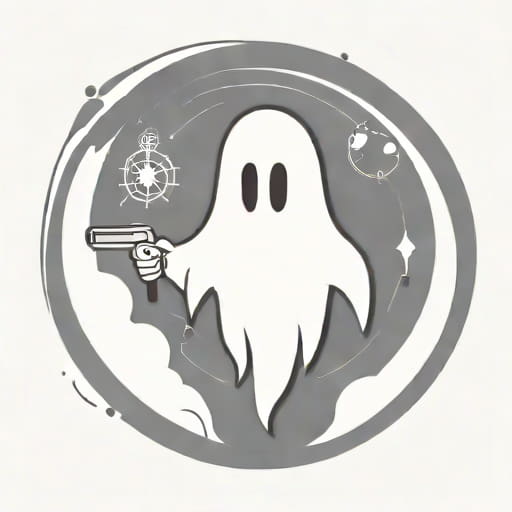 Ghost Telemetry Nightmare Hunt