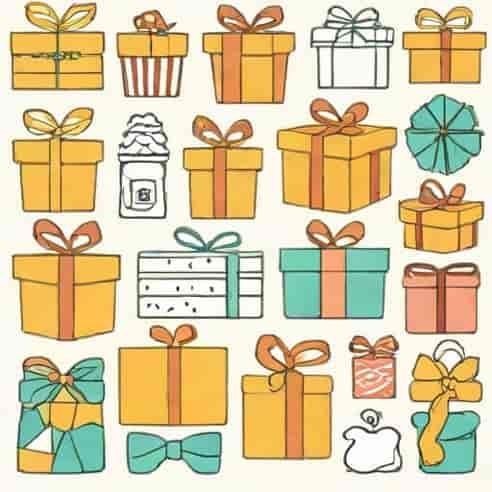Gift Ideas For Sister