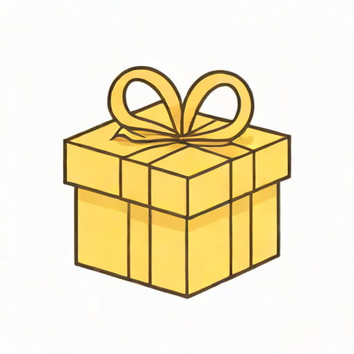 Gift Of Thoughtfulness