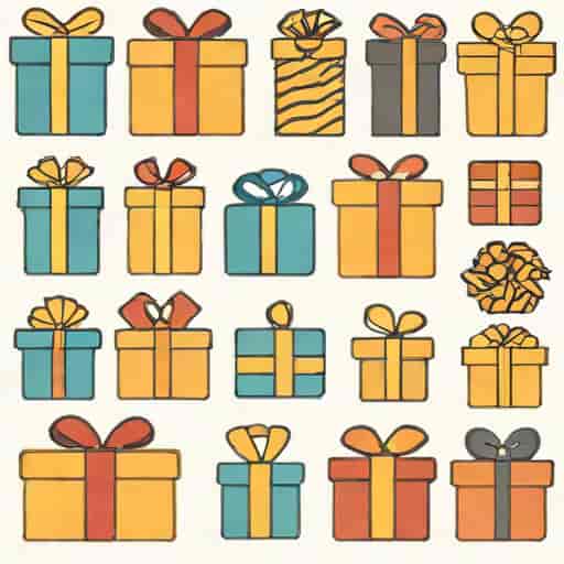 Gifts For Men Memorable
