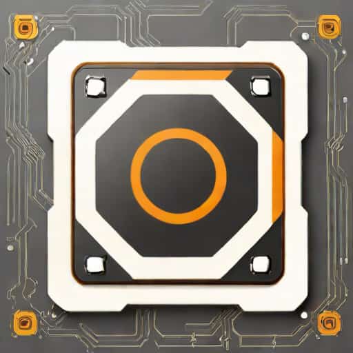 Gigabyte Insist On Ultra Durable Drivers