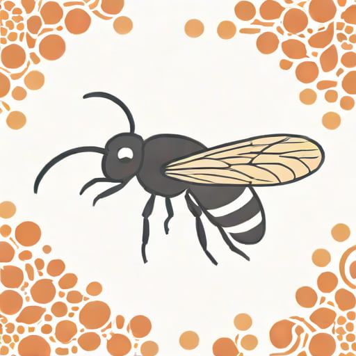 Gigitan Nyamuk Anopheles Betina