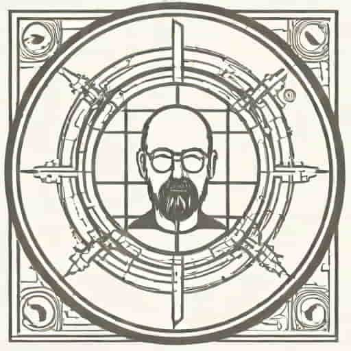 Gilbert Ryle Rationalist Or Empiricist
