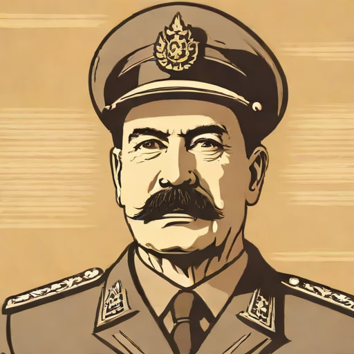 Giles Milton The Stalin Affair