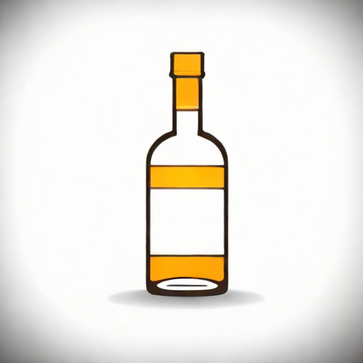 Gilles Bogaert Pernod Ricard