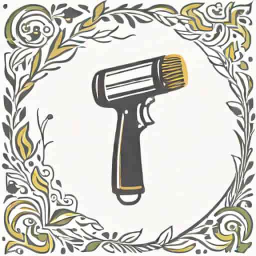 Gillette Toxic Masculinity Backlash